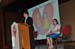 DSC_0032-1 (12)